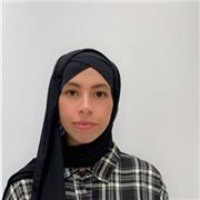 Apprenez l'arabe avec une locutrice native - Cours complets pour débutants